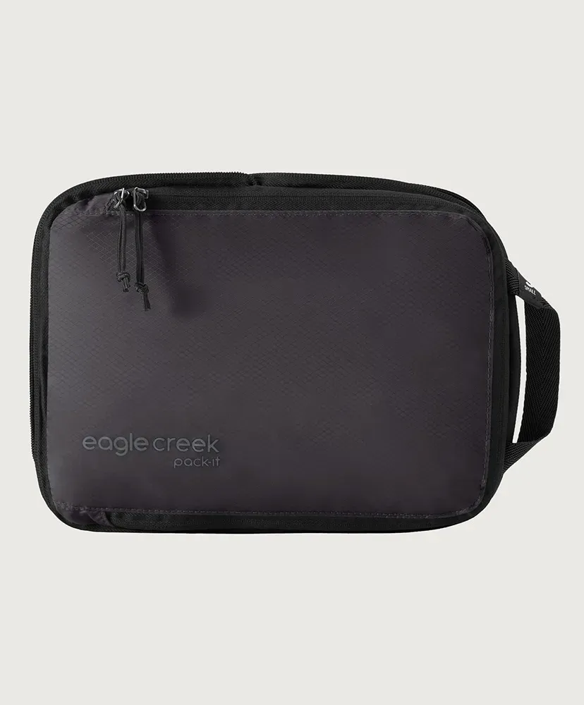 Pack-It Isolate Compression Cube S