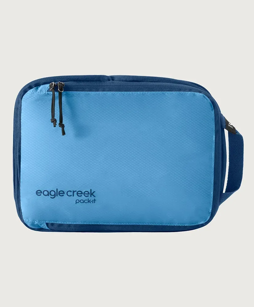 Pack-It Isolate Compression Cube S