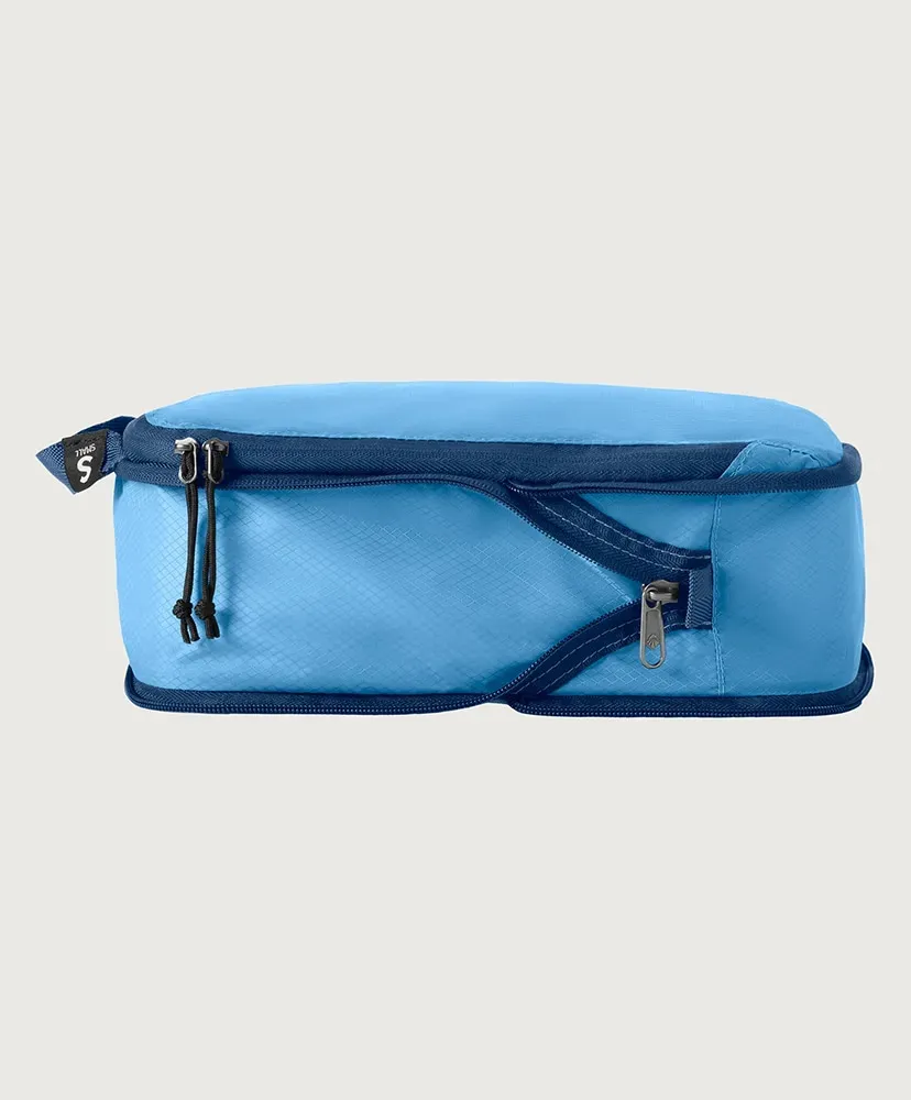 Pack-It Isolate Compression Cube S