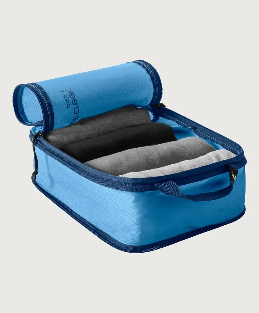 Pack-It Isolate Compression Cube S