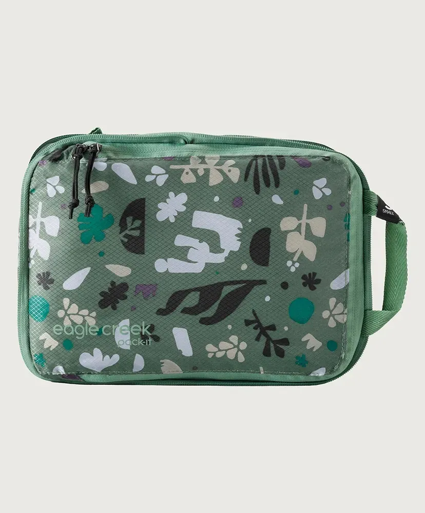 Pack-It Isolate Compression Cube S