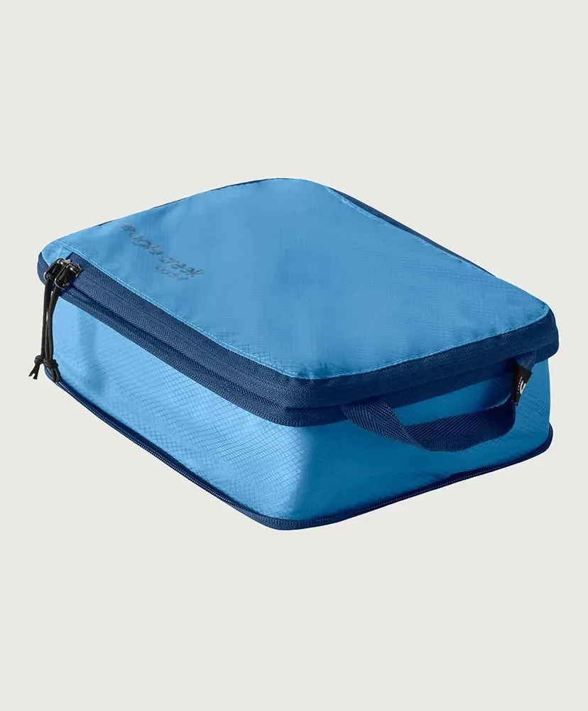 Pack-It Isolate Compression Cube S