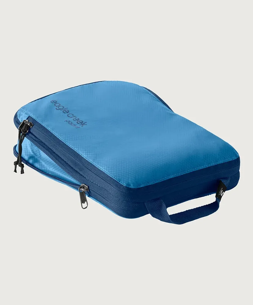 Pack-It Isolate Compression Cube S