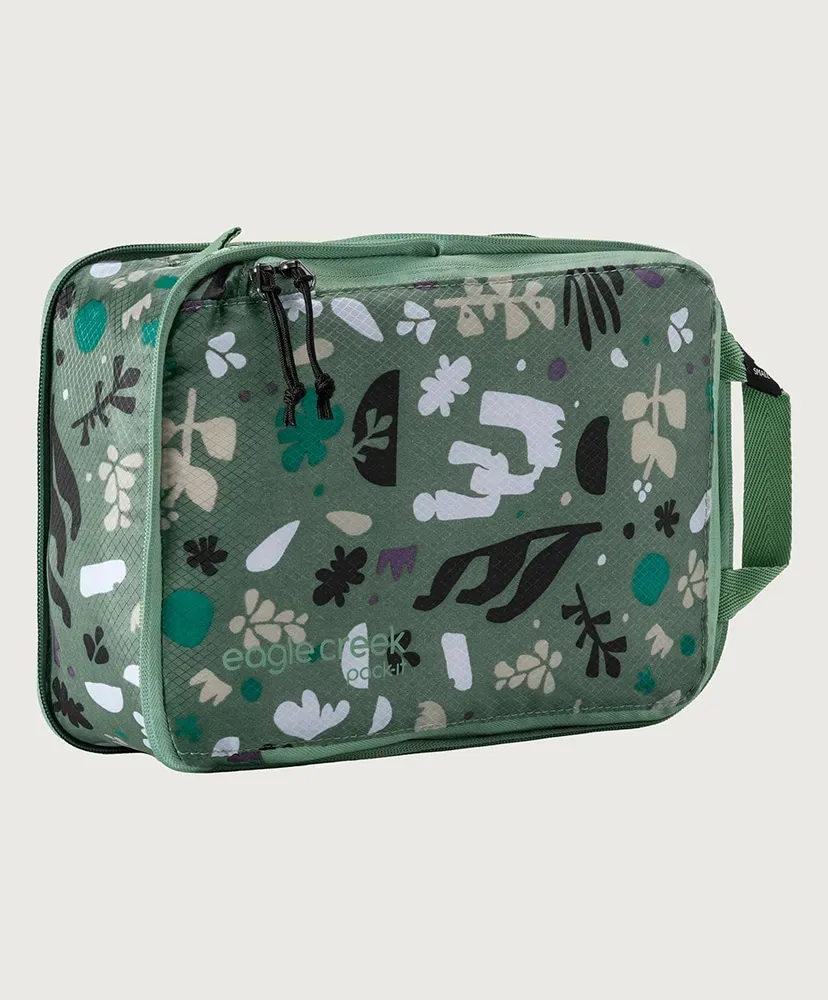 Pack-It Isolate Compression Cube S