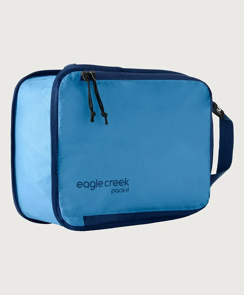 Pack-It Isolate Compression Cube S