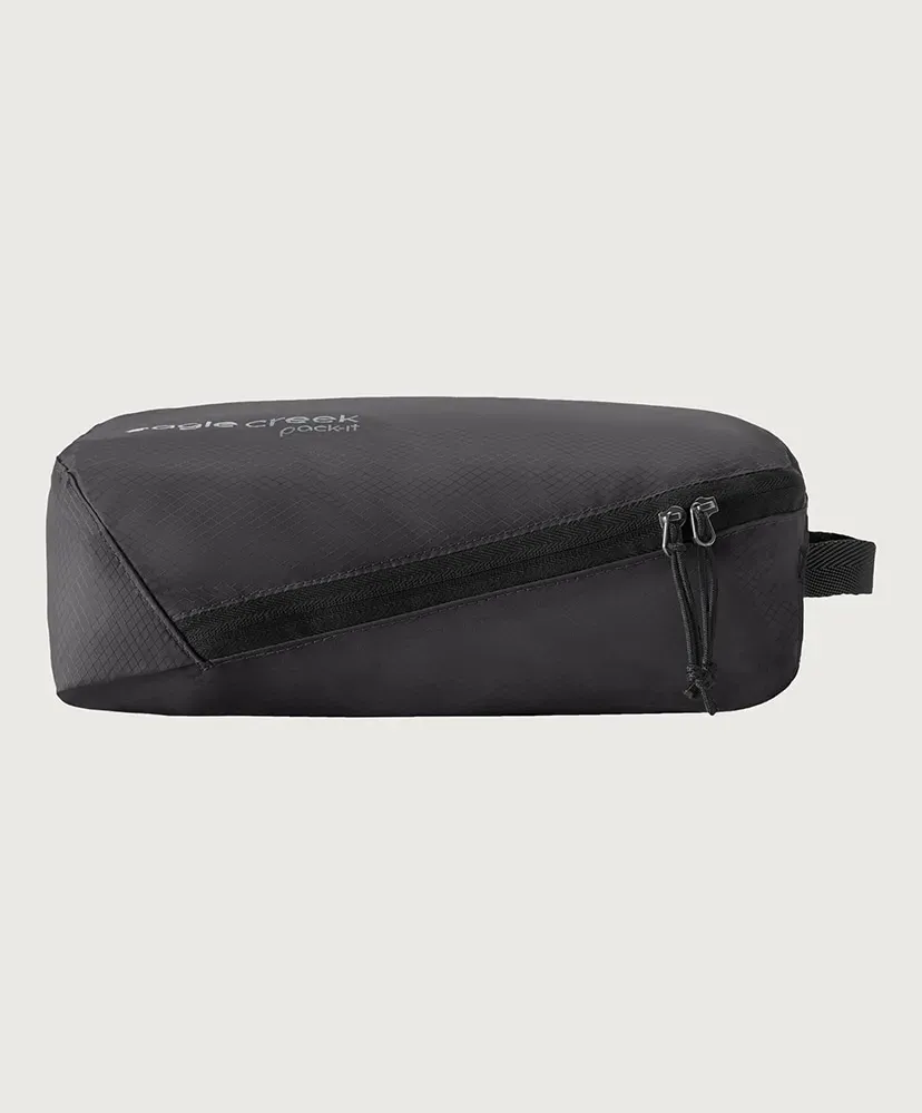 Pack-It Isolate Cube S