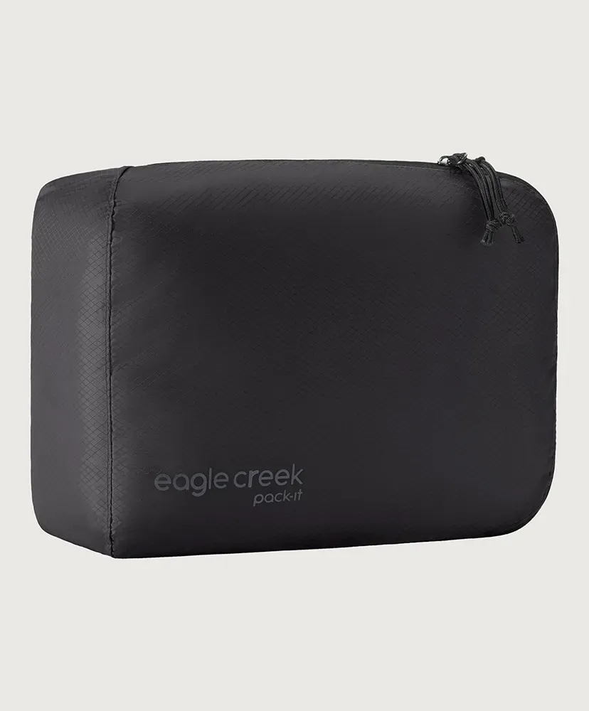 Pack-It Isolate Cube S