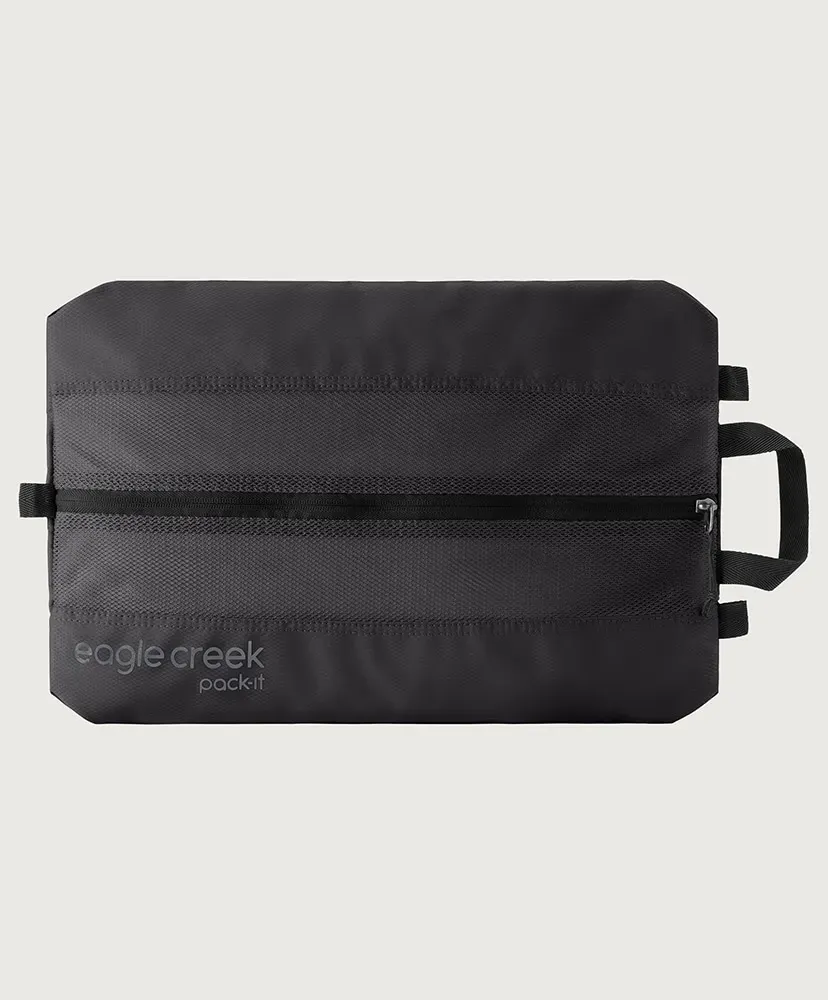 Pack-It Reveal Shoe Sack