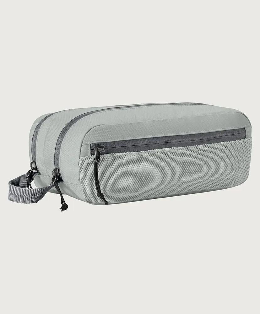 Pack-It Reveal Quick Trip