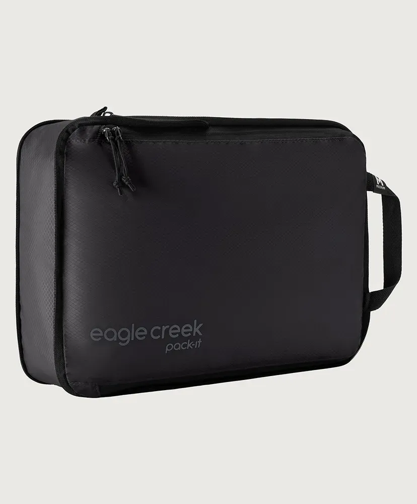 Pack-It Isolate Compression Cube M