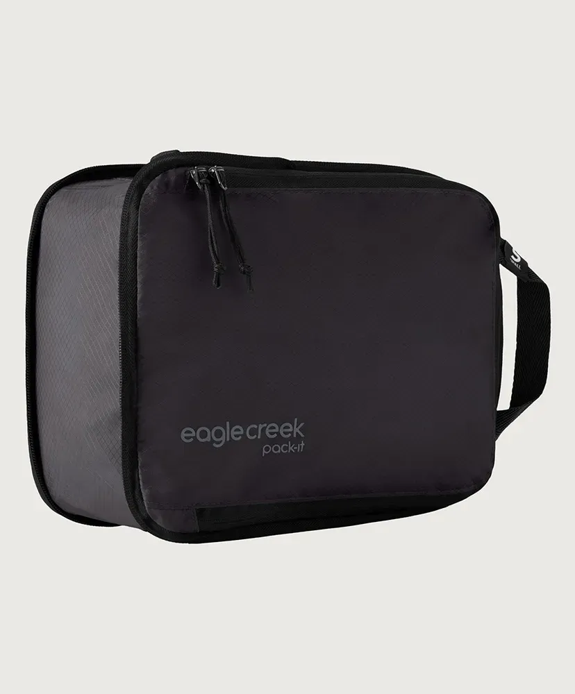 Pack-It Isolate Compression Cube S