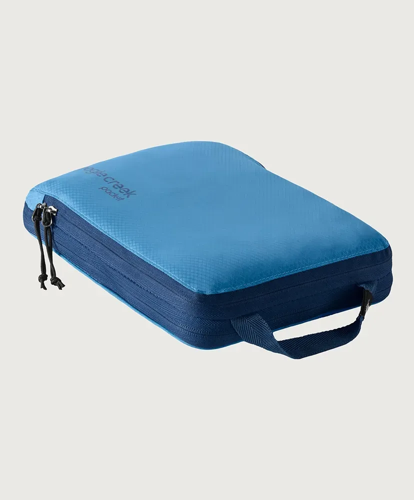 Pack-It Isolate Compression Cube S