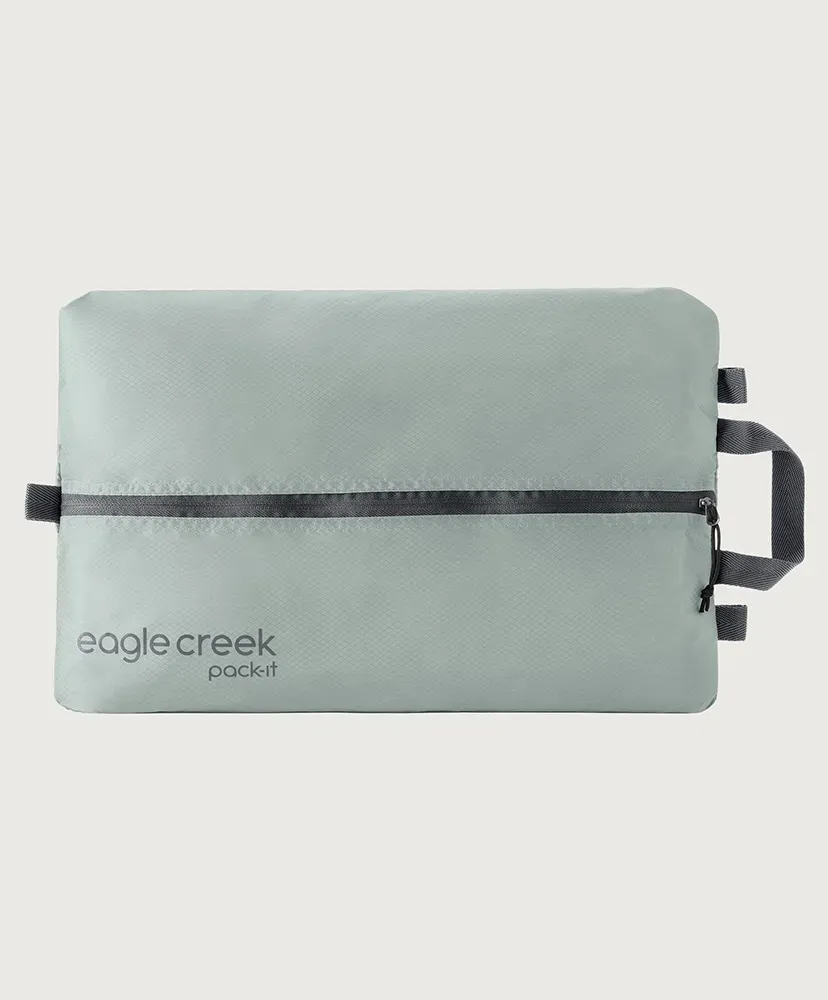 Pack-It Isolate Shoe Sack