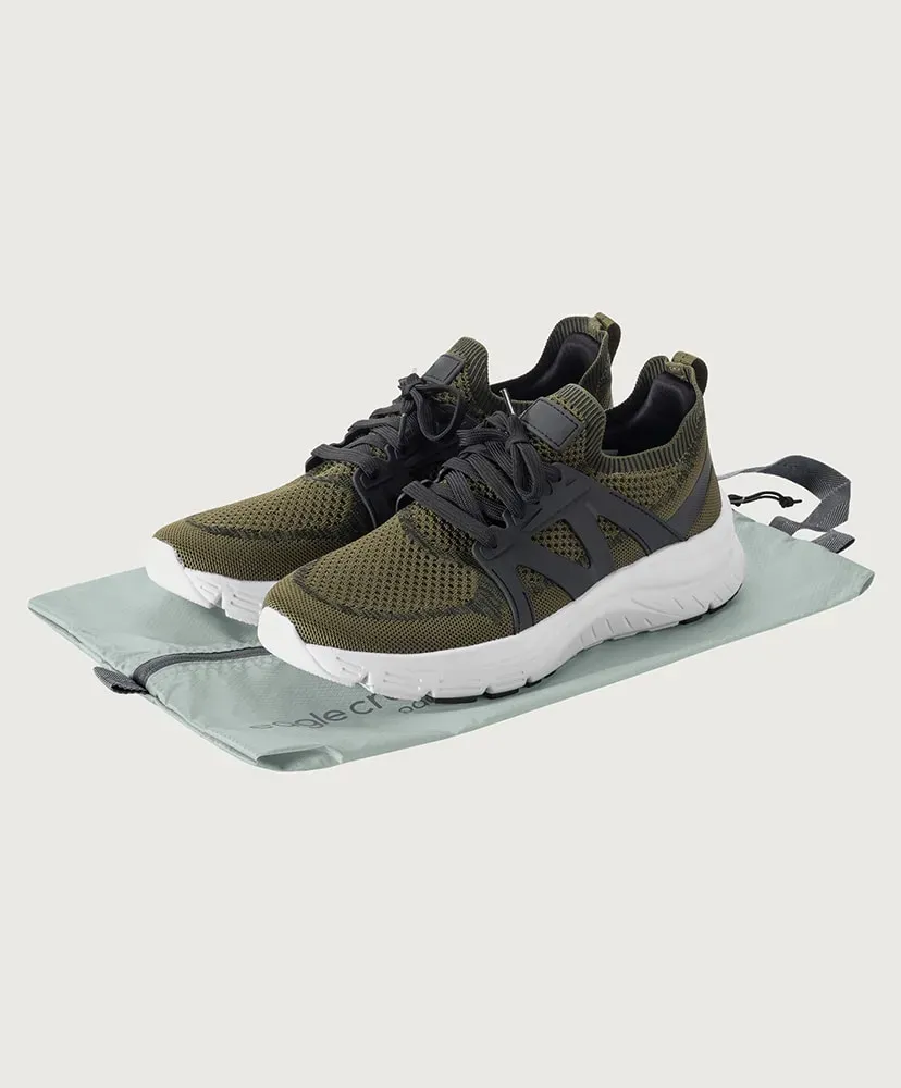 Pack-It Isolate Shoe Sack