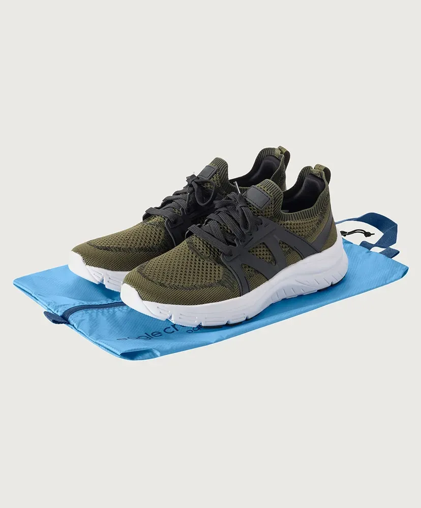 Pack-It Isolate Shoe Sack