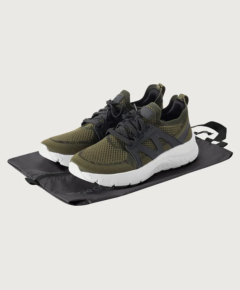 Pack-It Isolate Shoe Sack