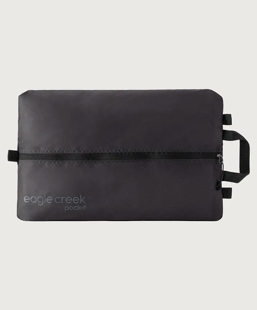 Pack-It Isolate Shoe Sack