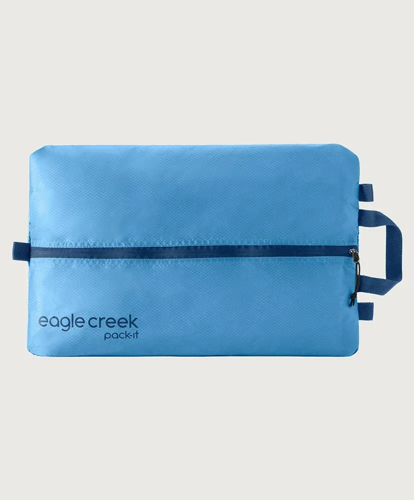 Pack-It Isolate Shoe Sack