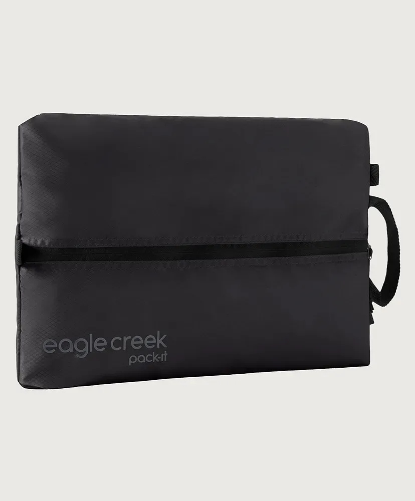 Pack-It Isolate Shoe Sack