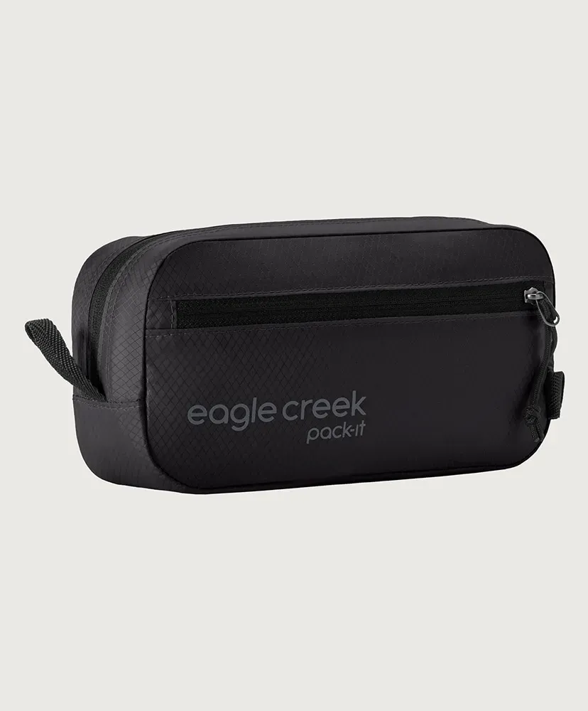 Pack-It Isolate Quick Trip Xs