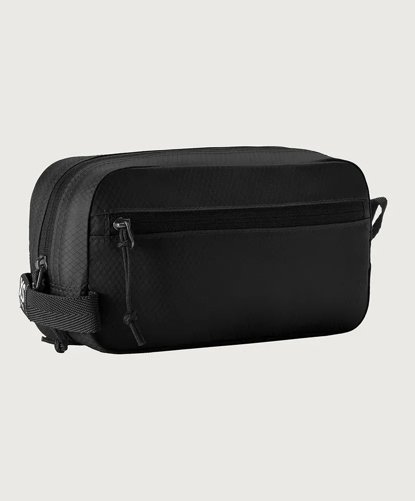 Pack-It Isolate Quick Trip Xs