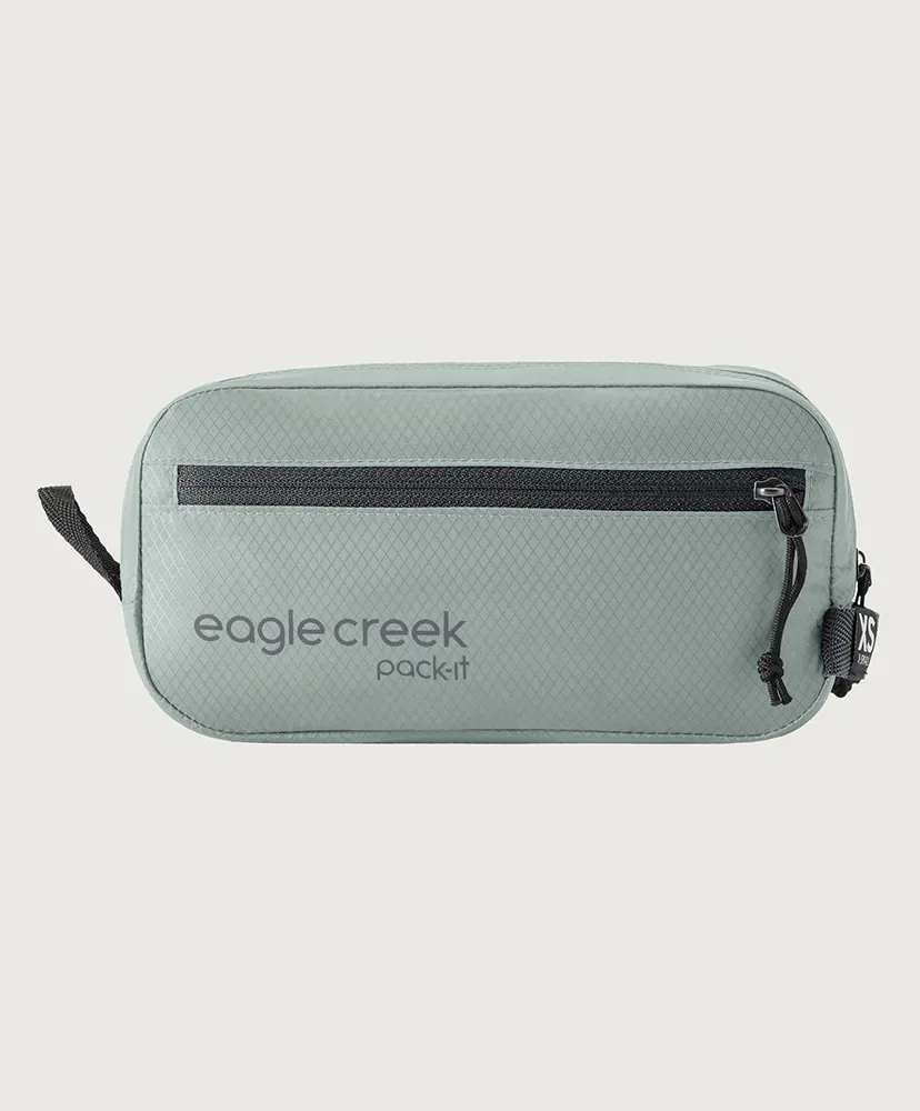 Pack-It Isolate Quick Trip Xs