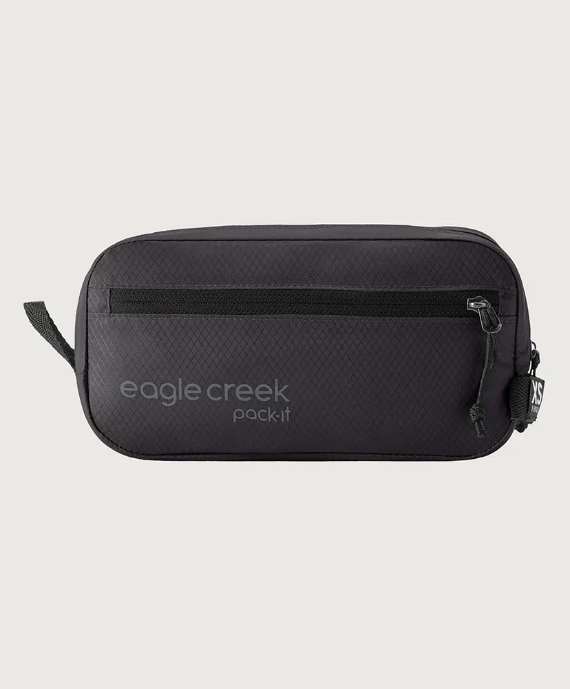 Pack-It Isolate Quick Trip Xs