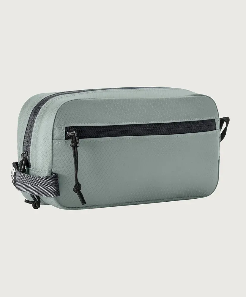 Pack-It Isolate Quick Trip Xs