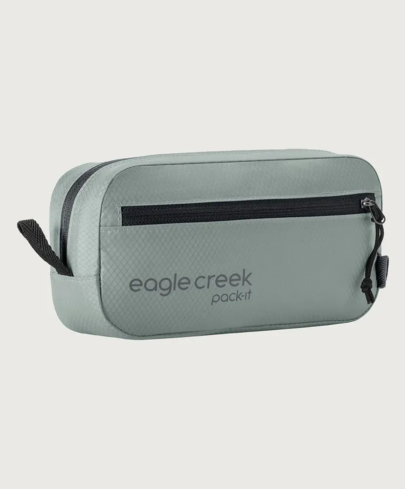 Pack-It Isolate Quick Trip Xs