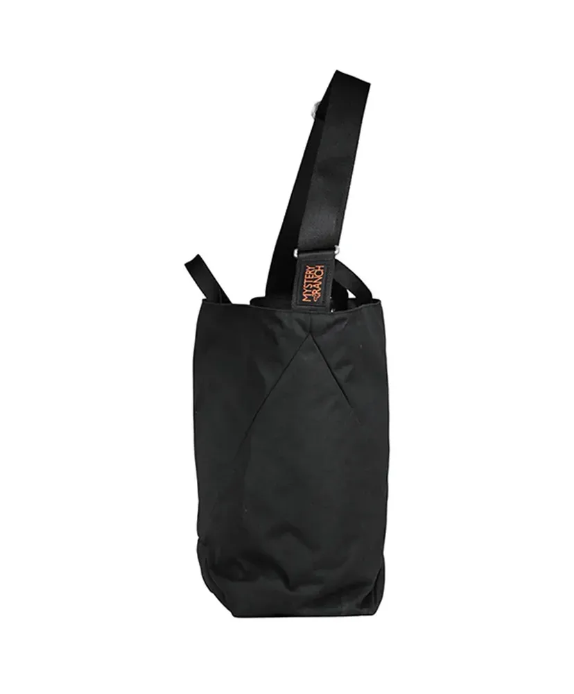 Bindle 20