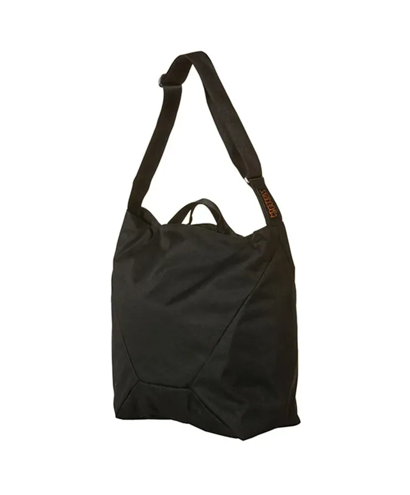 Bindle 20