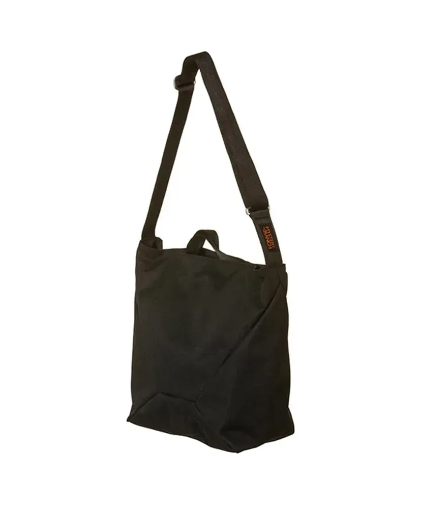 Bindle 10
