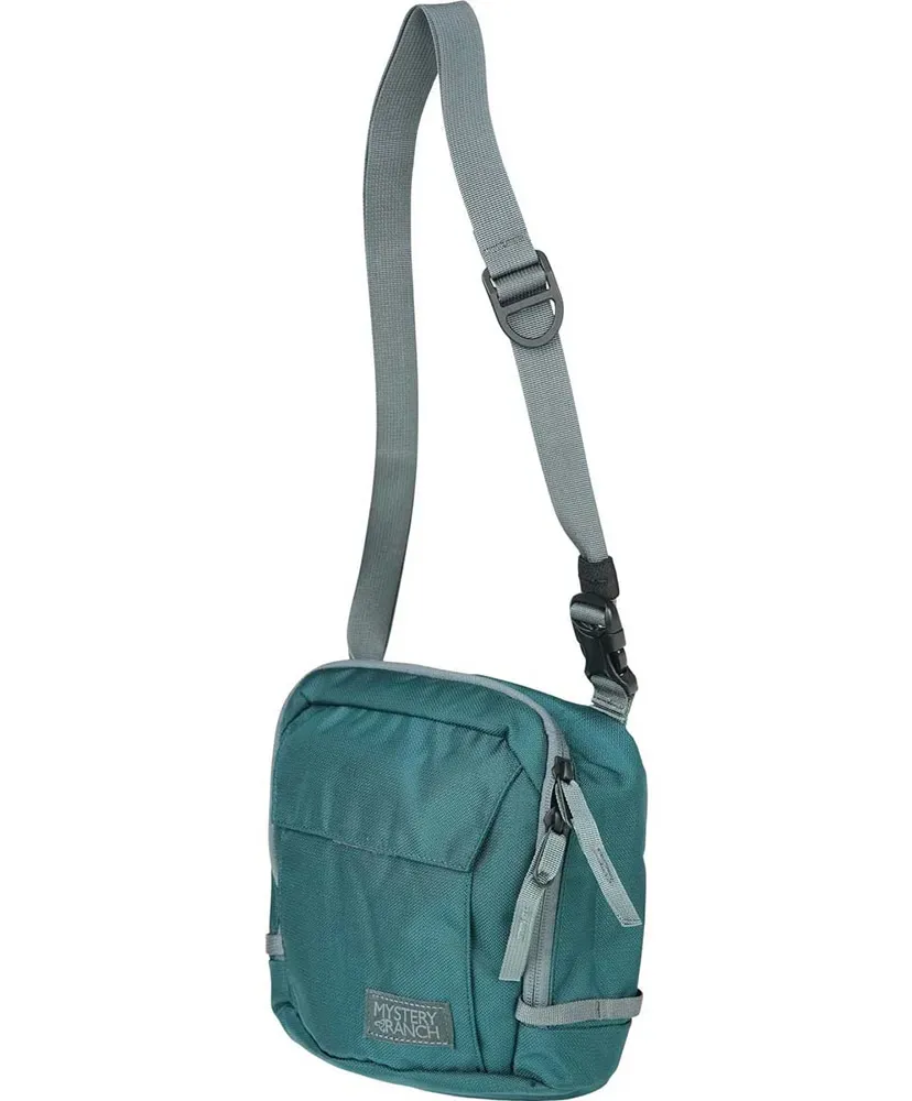 District 4