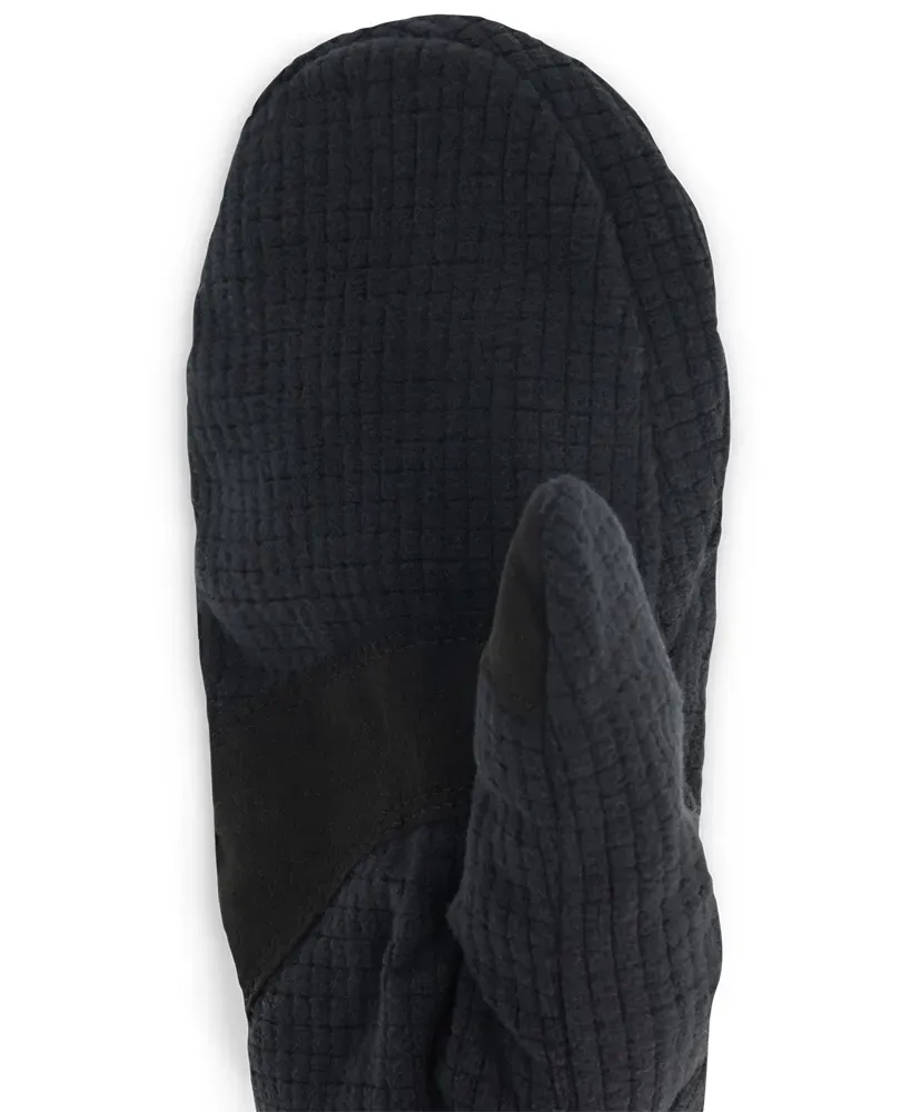 Trail Mix Mitts
