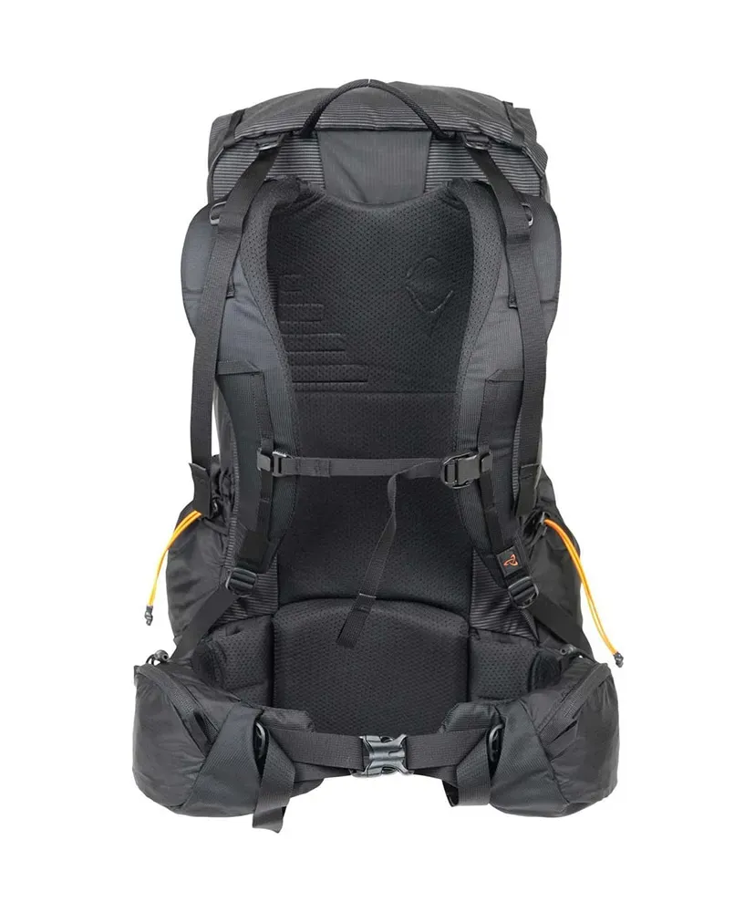 Radix 31