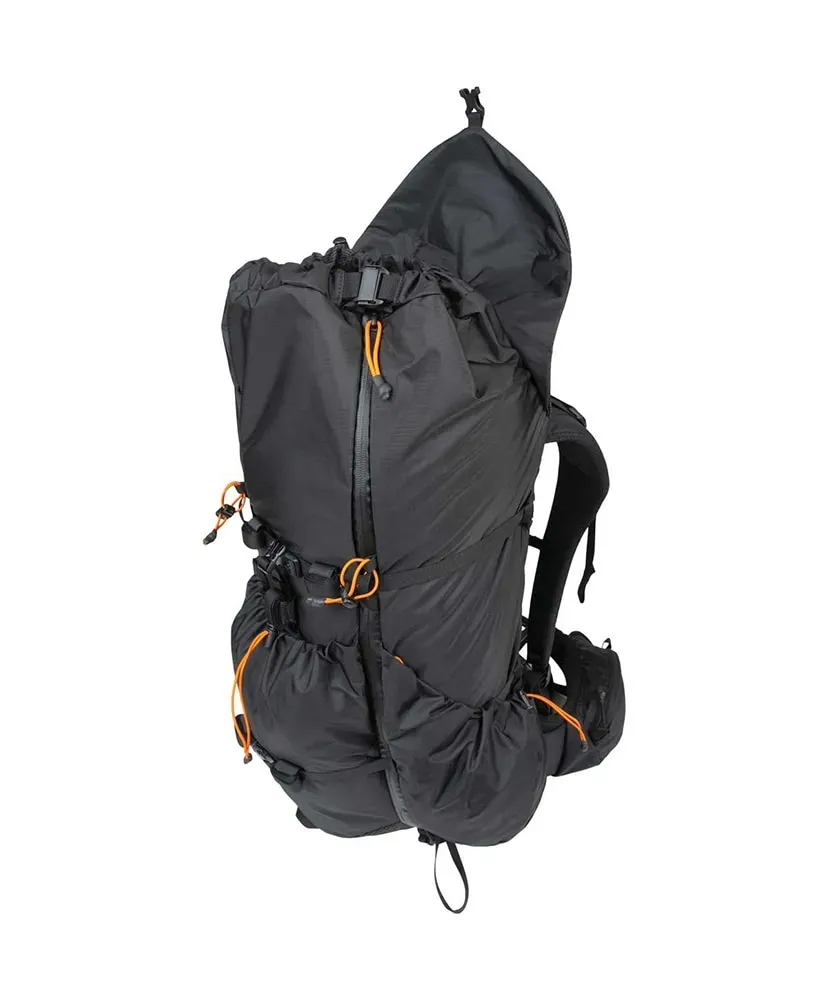 Radix 31