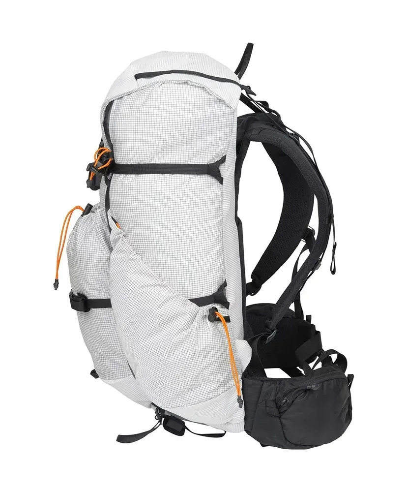 Radix 31