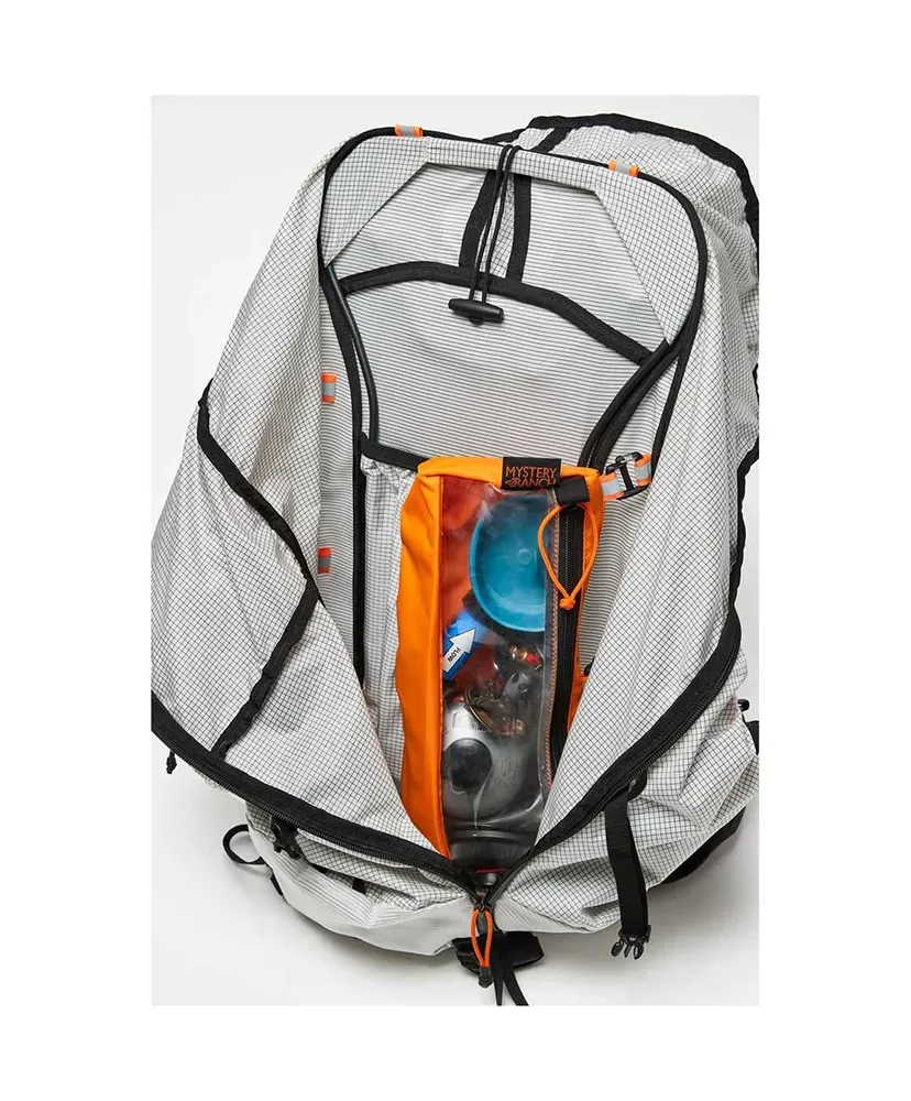 Radix 31