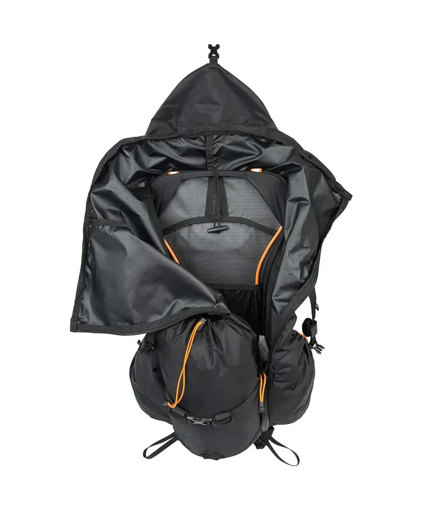 Radix 31