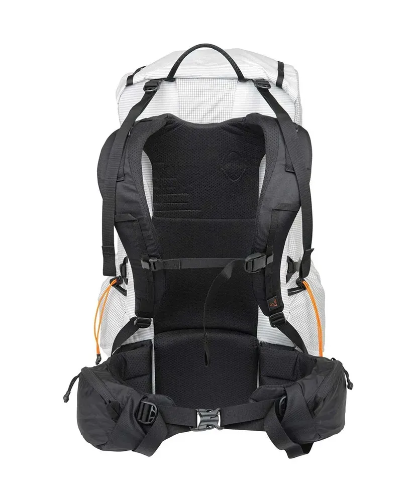 Radix 31