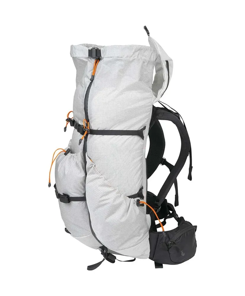Radix 31