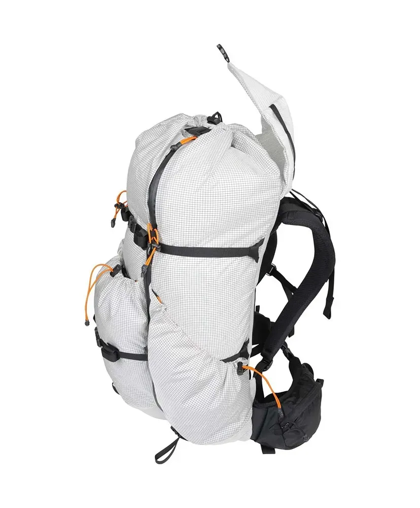 Radix 31