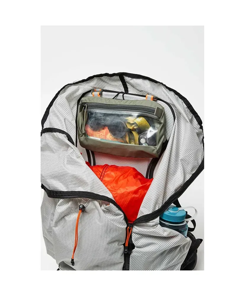 Radix 31
