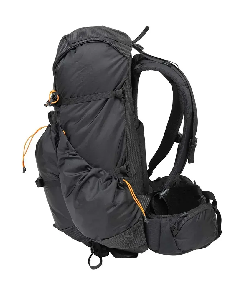 Radix 31