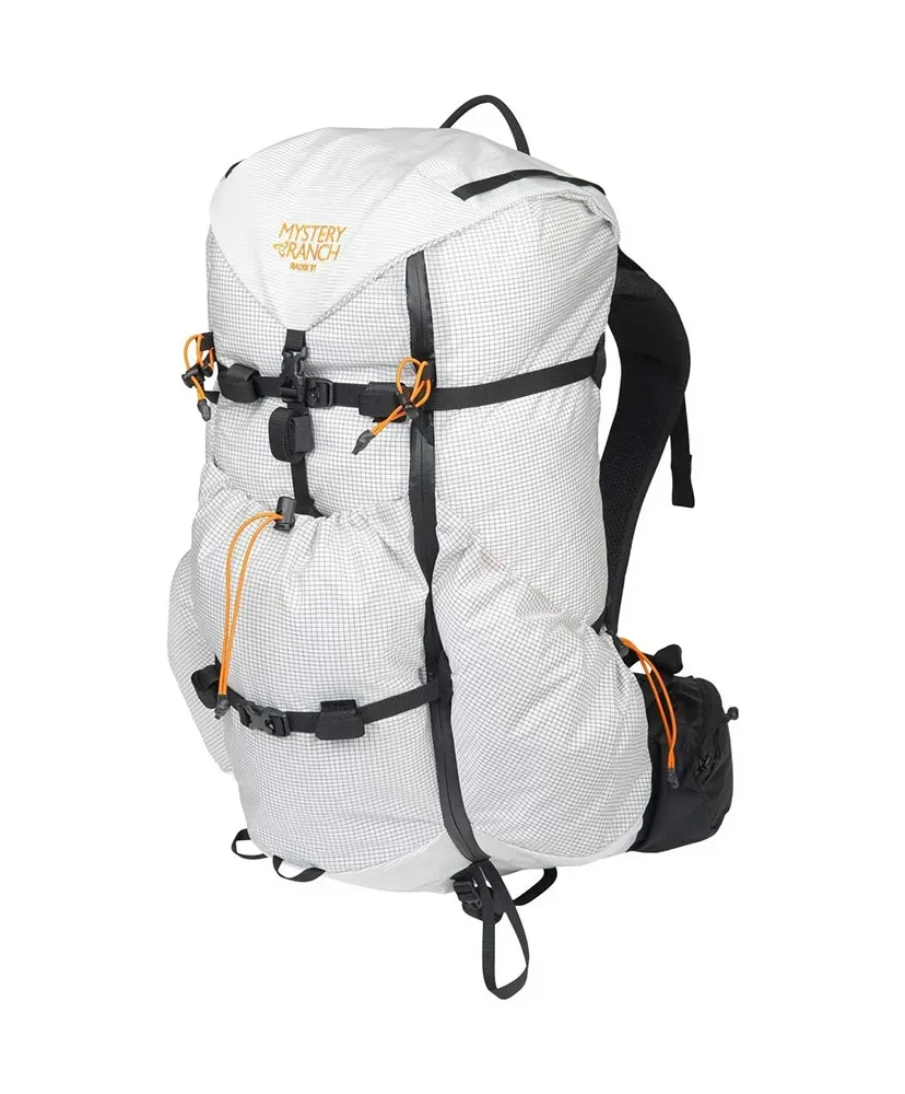 Radix 31