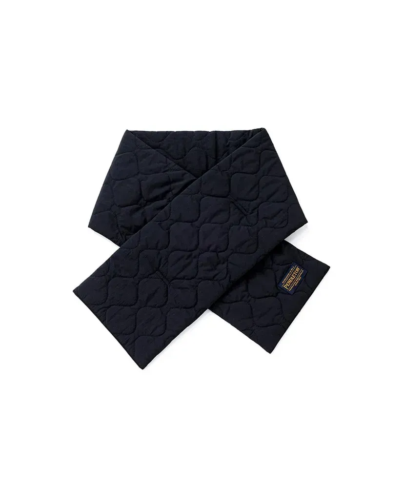 Quilting Muffler