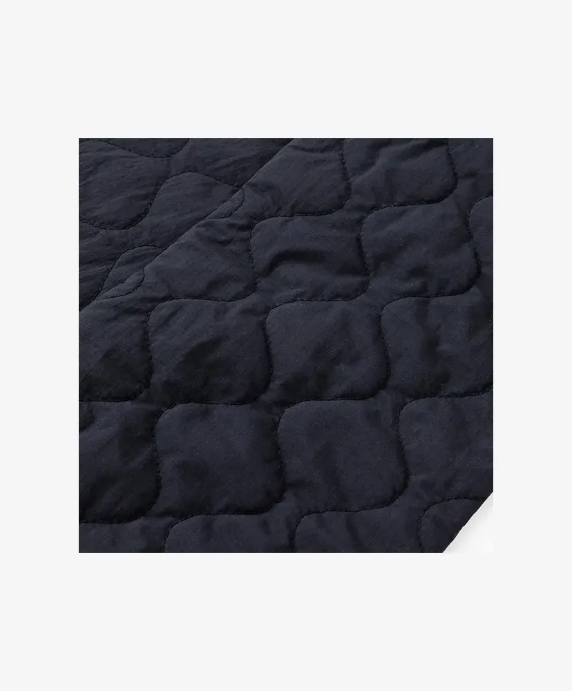 Quilting Muffler