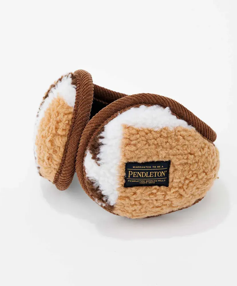 Boa Ear Muff