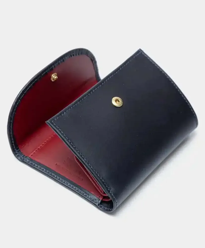 S0007 3Fold Wallet