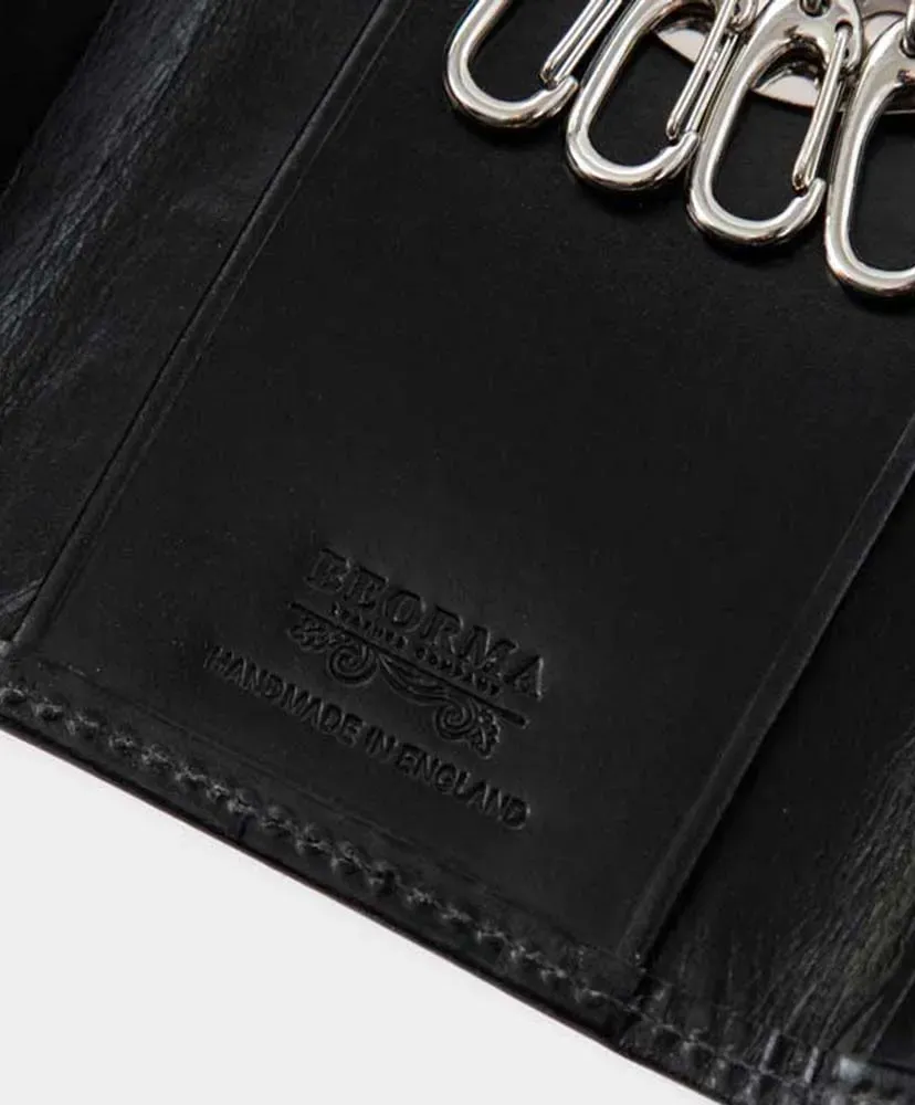 S0059 3Fold Key Case